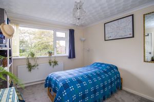 Photo 13- click for photo gallery